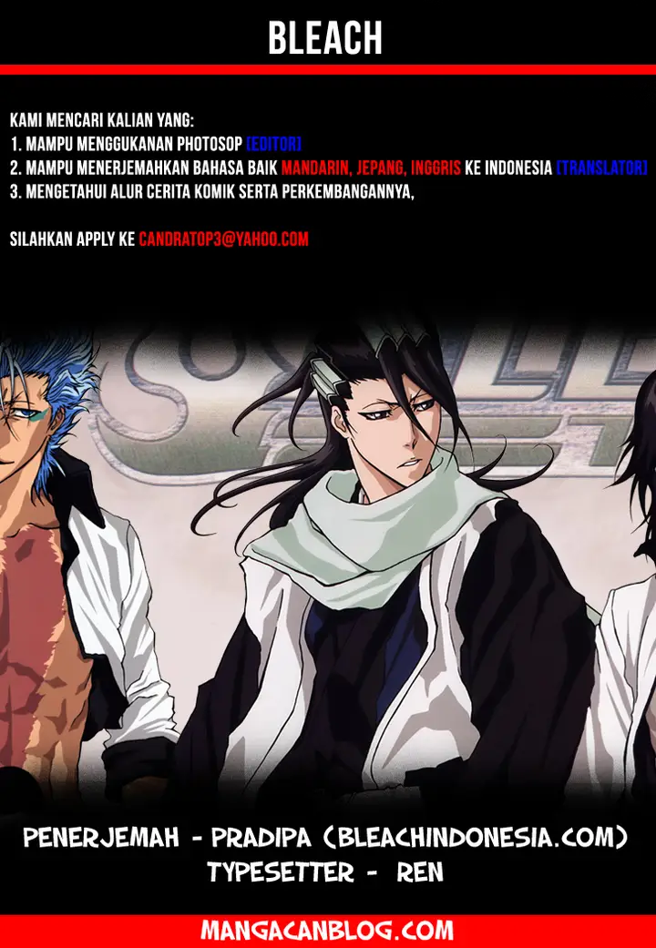 image-komik-bleach-chapter-596-0/19