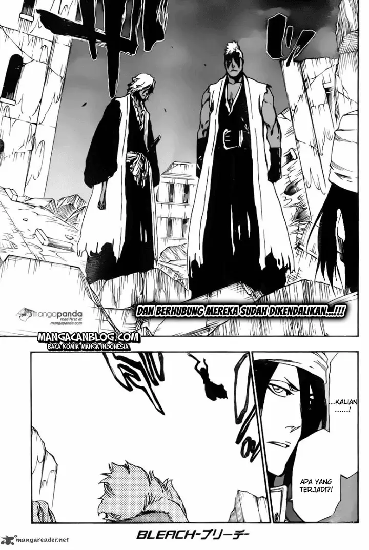 image-komik-bleach-chapter-596-1/19