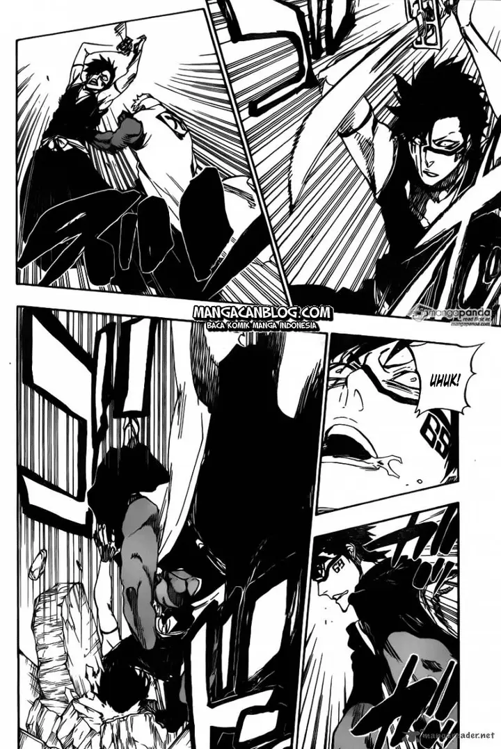 image-komik-bleach-chapter-596-2/19