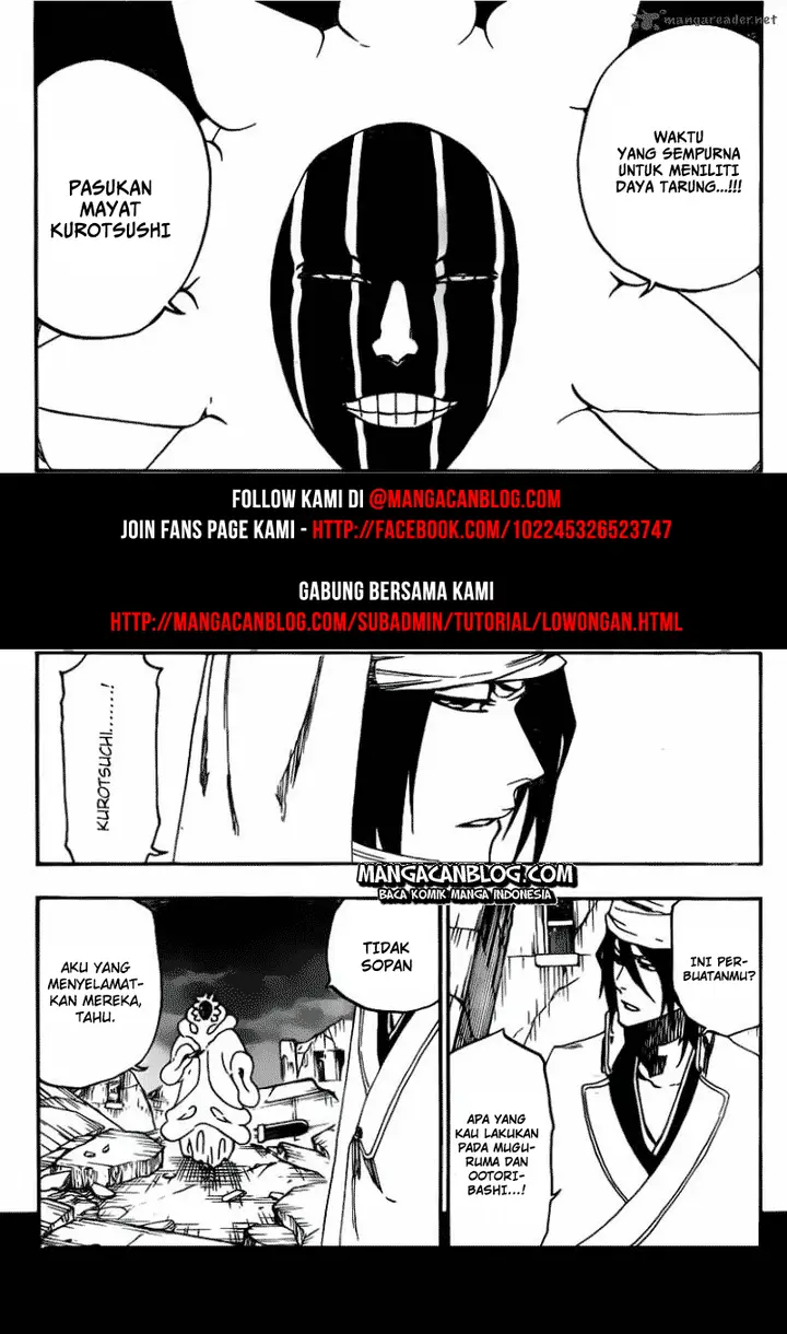 image-komik-bleach-chapter-596-5/19