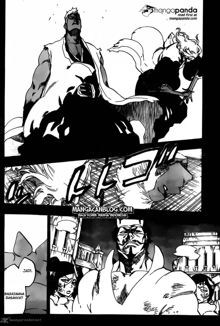 image-komik-bleach-chapter-596-6/19