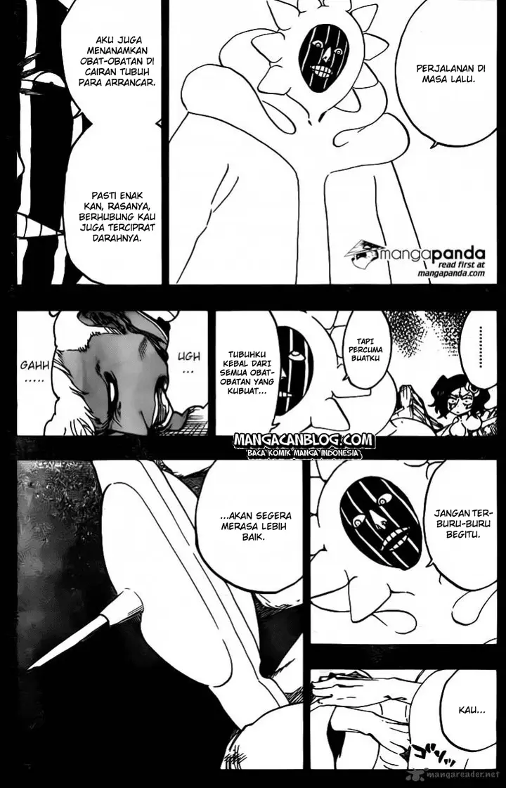 image-komik-bleach-chapter-596-7/19