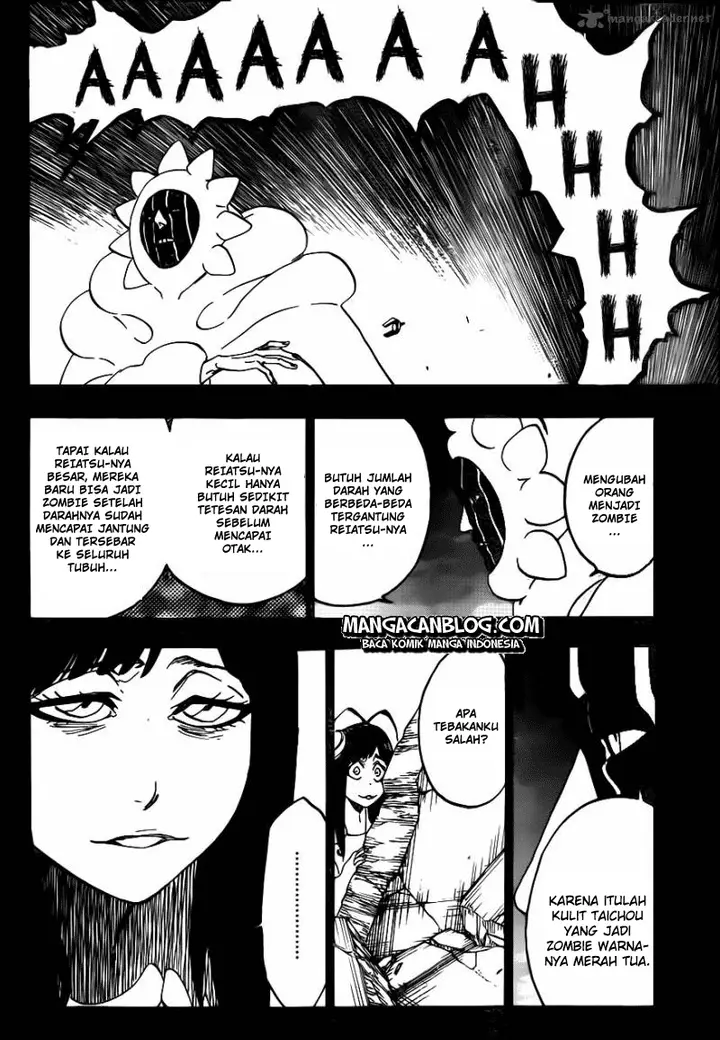 image-komik-bleach-chapter-596-8/19