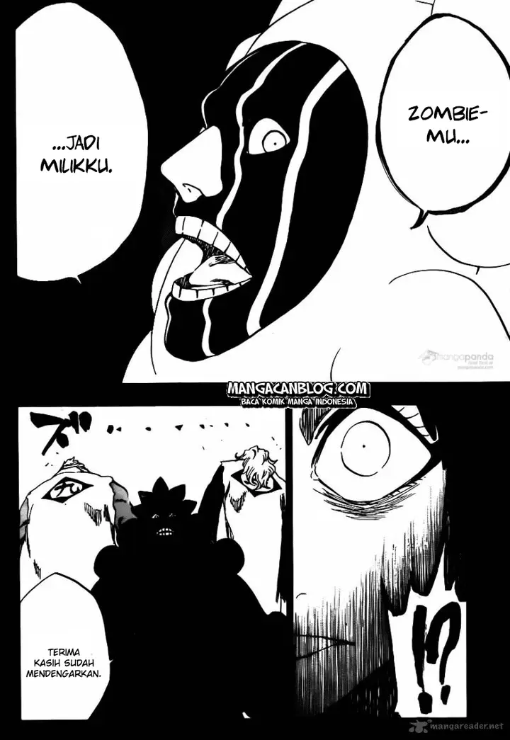 image-komik-bleach-chapter-596-10/19