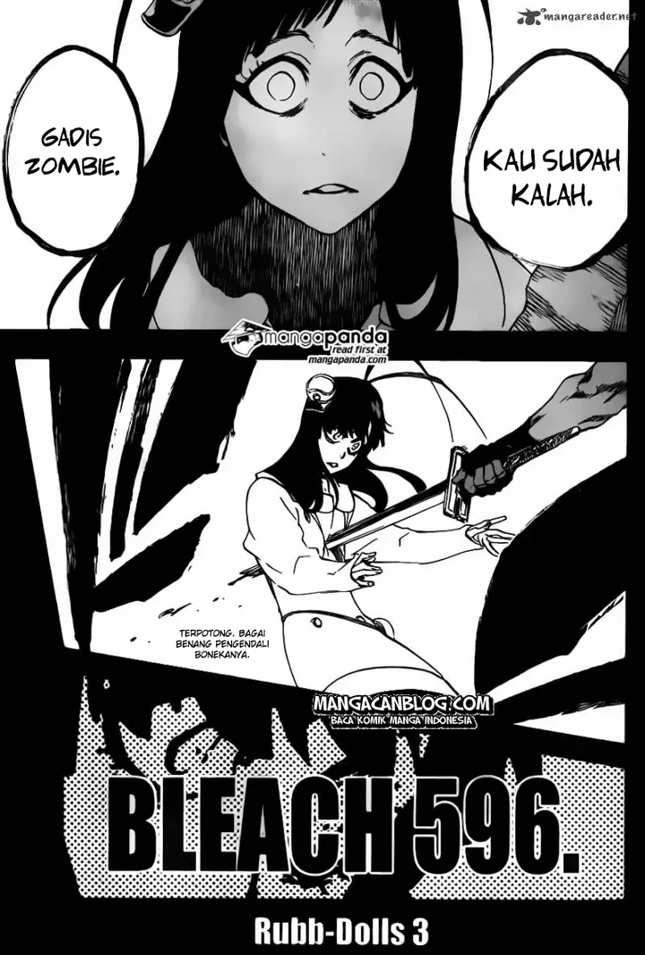 image-komik-bleach-chapter-596-11/19