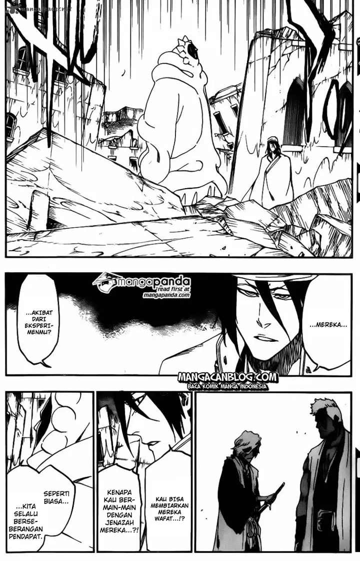 image-komik-bleach-chapter-596-12/19