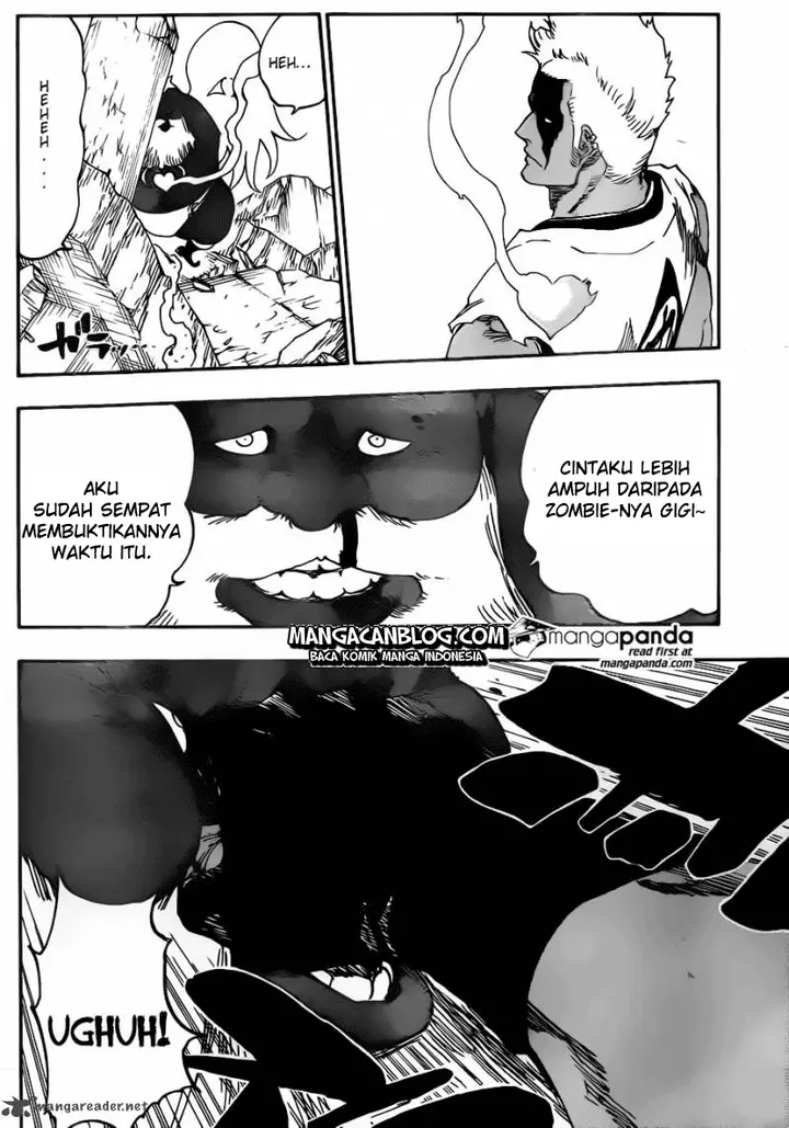 image-komik-bleach-chapter-596-14/19