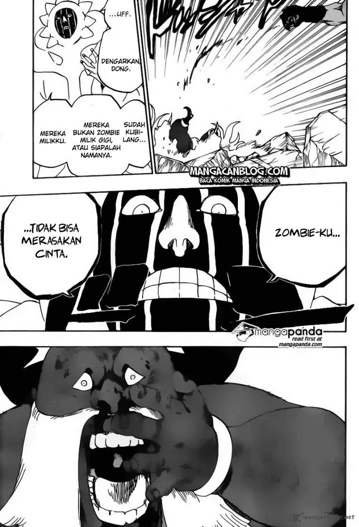 image-komik-bleach-chapter-596-15/19