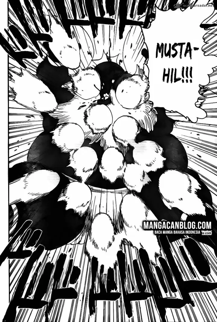 image-komik-bleach-chapter-596-16/19