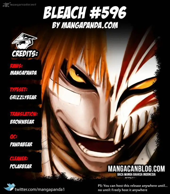 image-komik-bleach-chapter-596-18/19