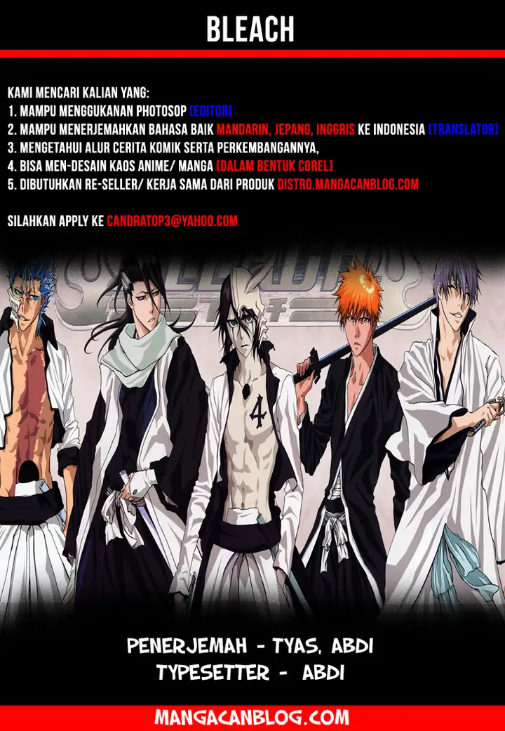 image-komik-bleach-chapter-597-0/20
