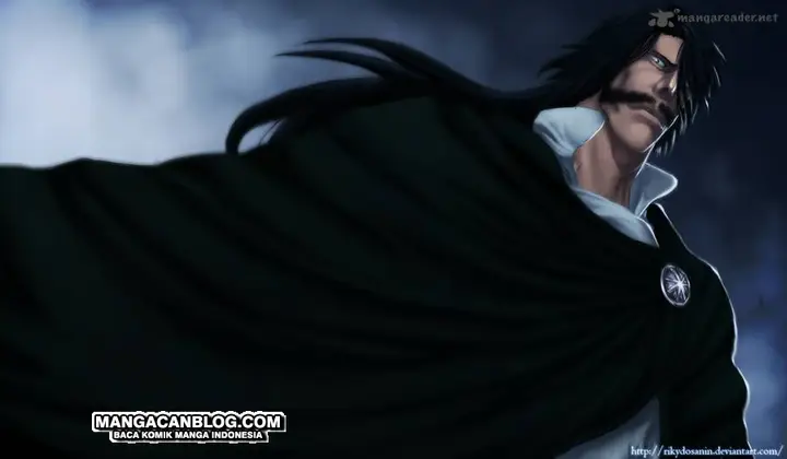 image-komik-bleach-chapter-597-3/20