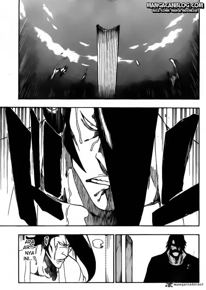 image-komik-bleach-chapter-597-7/20
