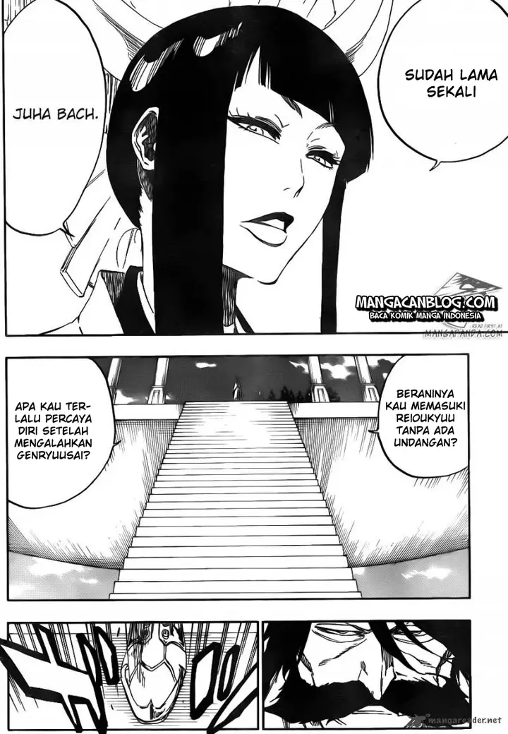 image-komik-bleach-chapter-597-11/20