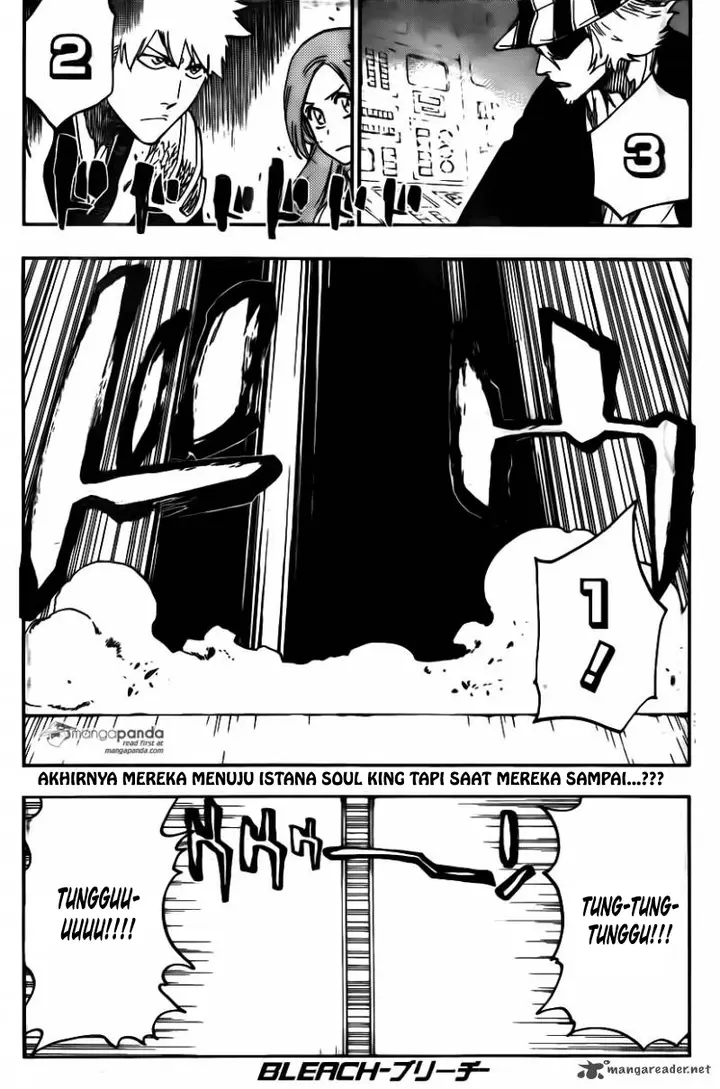 image-komik-bleach-chapter-598-1/19