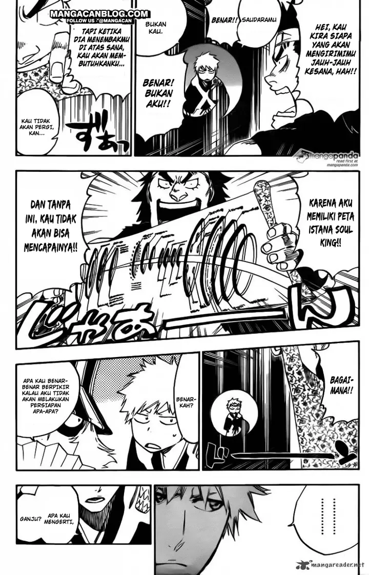 image-komik-bleach-chapter-598-3/19