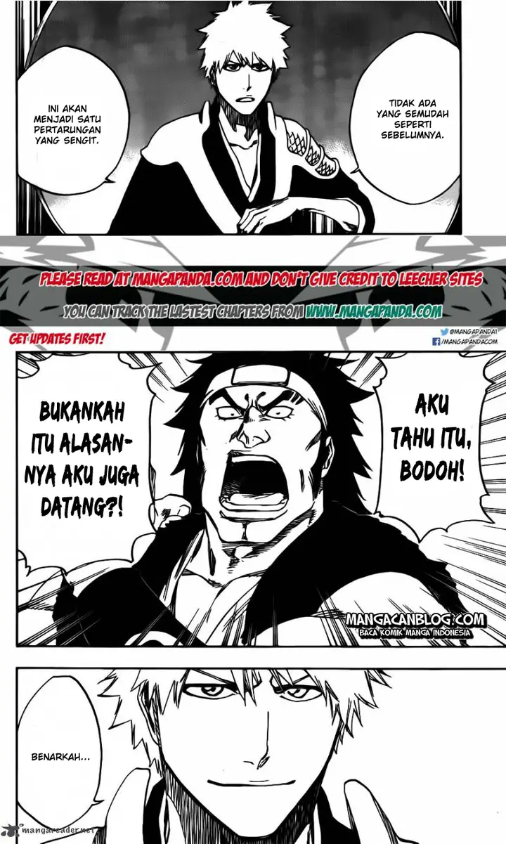 image-komik-bleach-chapter-598-4/19