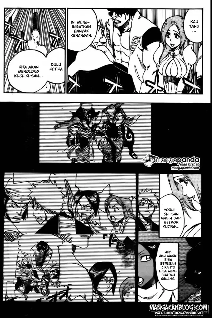 image-komik-bleach-chapter-598-6/19
