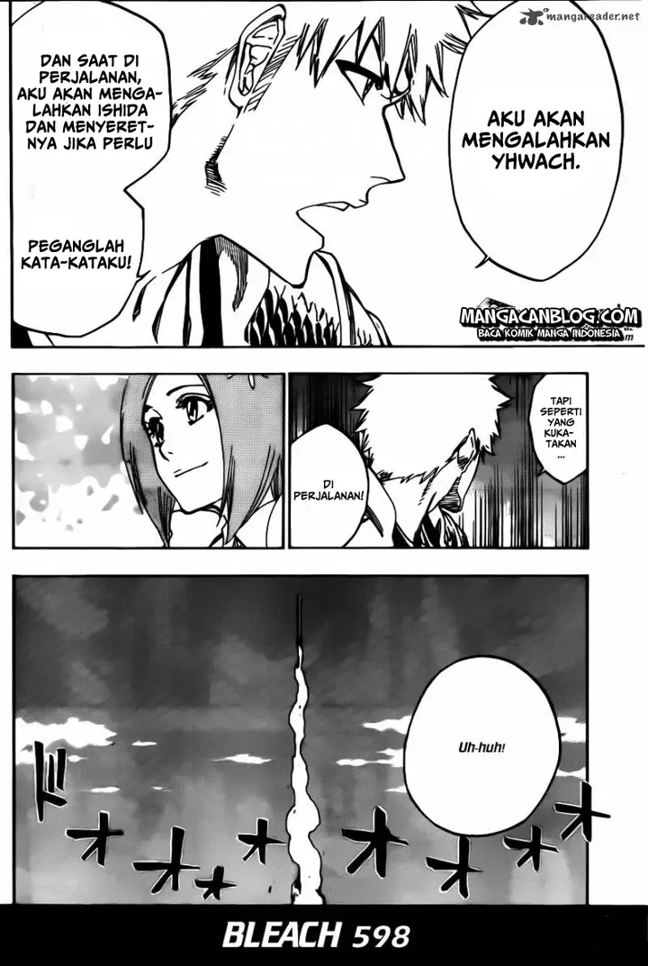 image-komik-bleach-chapter-598-8/19