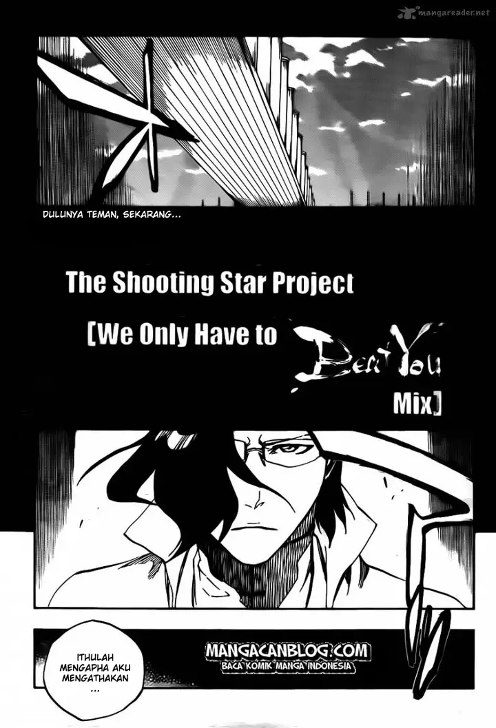 image-komik-bleach-chapter-598-9/19