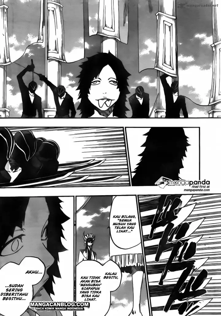 image-komik-bleach-chapter-598-12/19