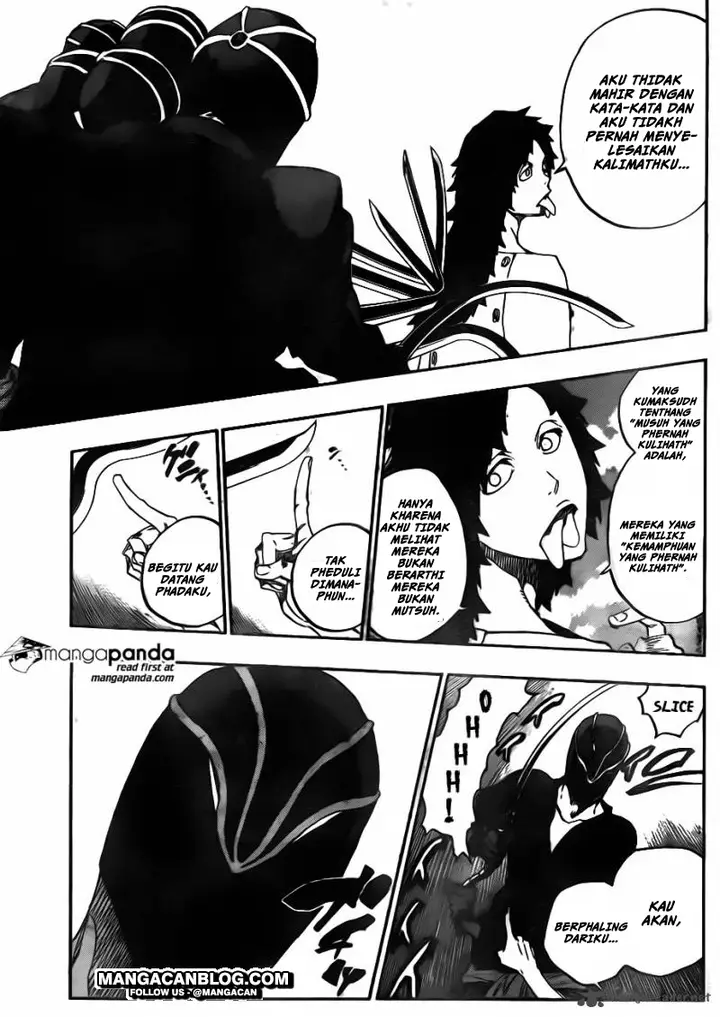 image-komik-bleach-chapter-598-13/19