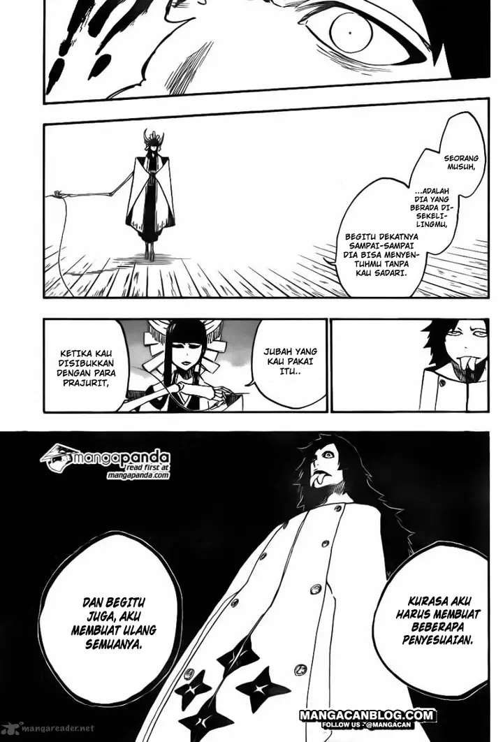 image-komik-bleach-chapter-598-15/19