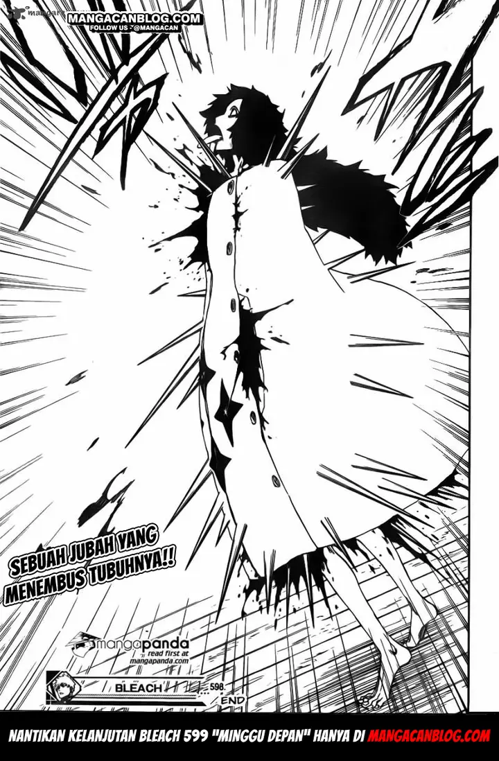 image-komik-bleach-chapter-598-17/19