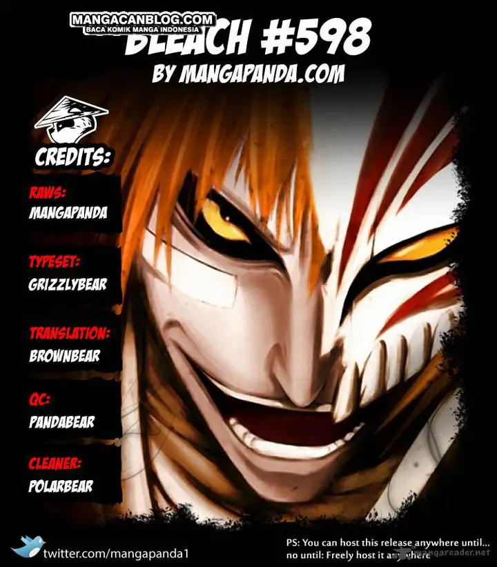 image-komik-bleach-chapter-598-18/19