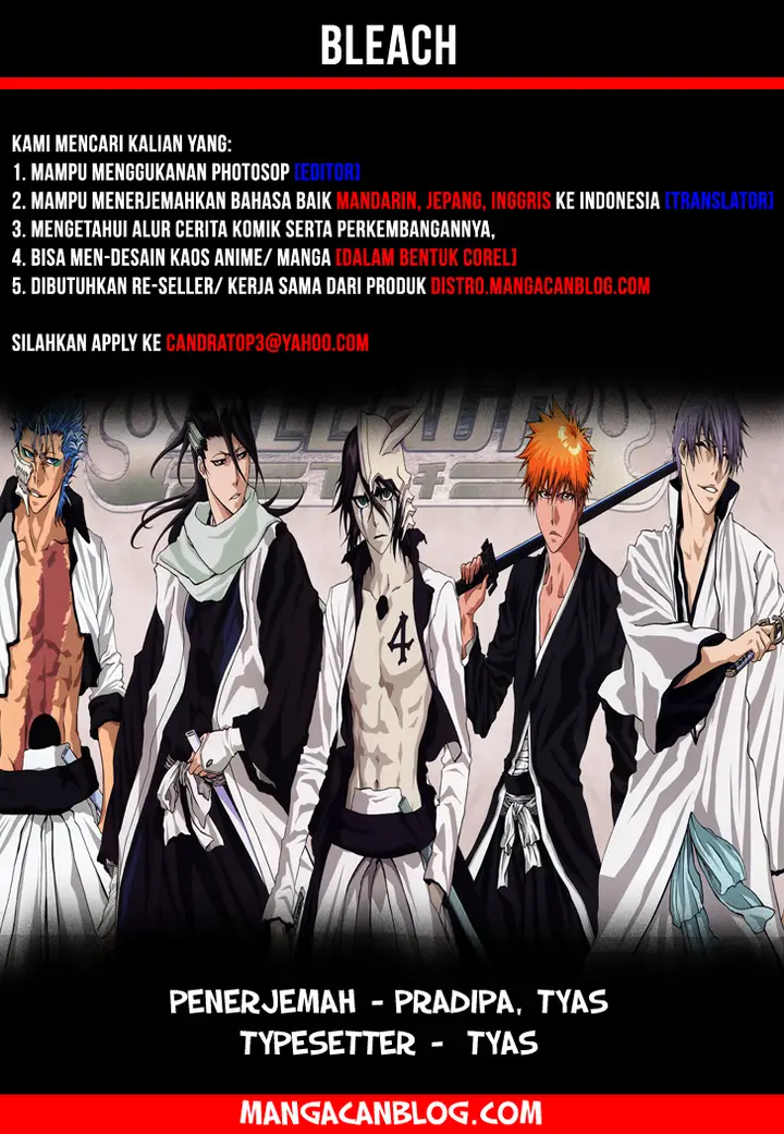image-komik-bleach-chapter-599-0/18