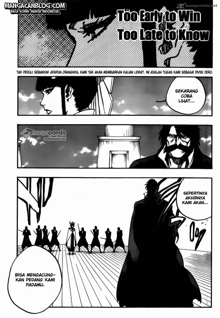 image-komik-bleach-chapter-599-3/18