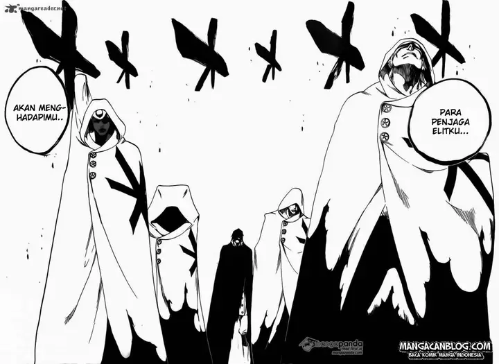 image-komik-bleach-chapter-599-6/18