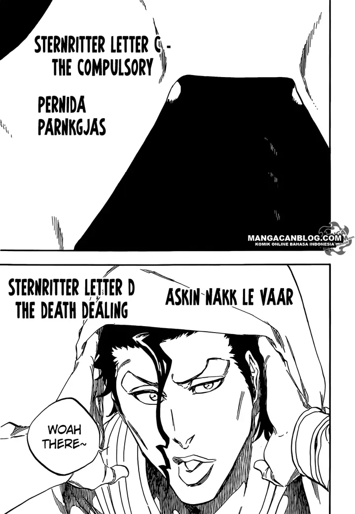 image-komik-bleach-chapter-599-8/18