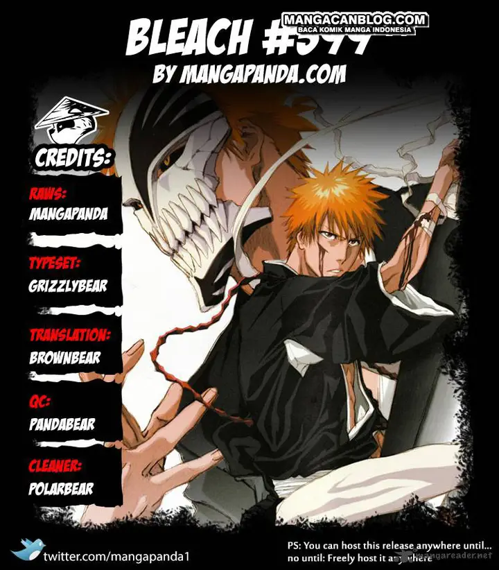 image-komik-bleach-chapter-599-17/18