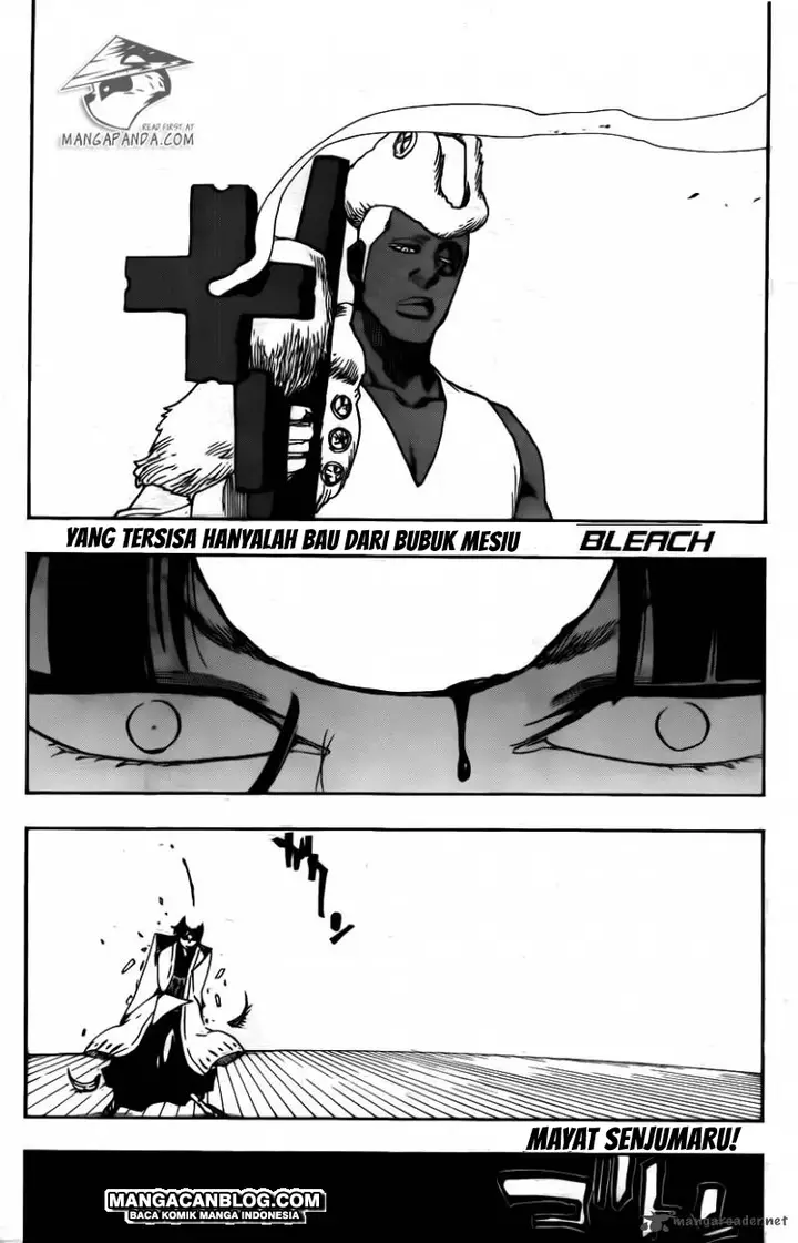 image-komik-bleach-chapter-600-0/18