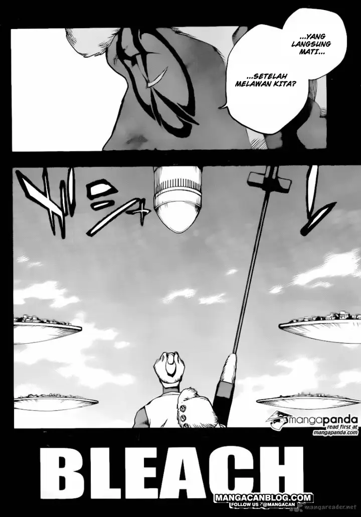 image-komik-bleach-chapter-600-3/18