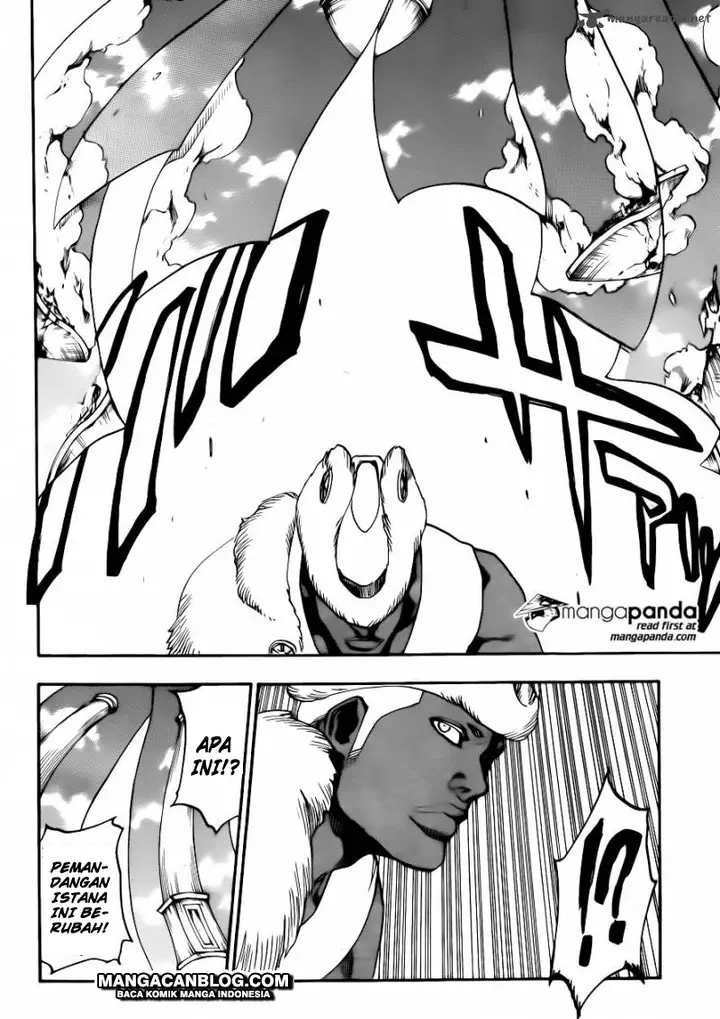 image-komik-bleach-chapter-600-7/18