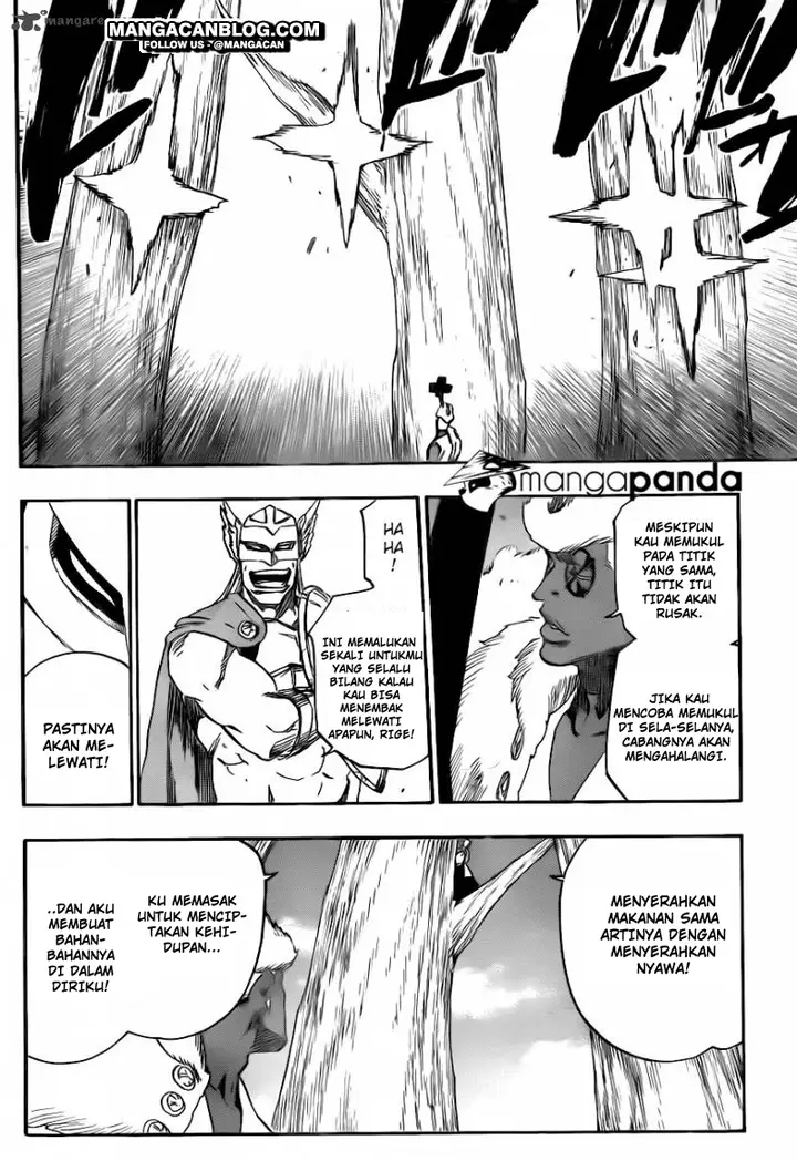 image-komik-bleach-chapter-600-13/18