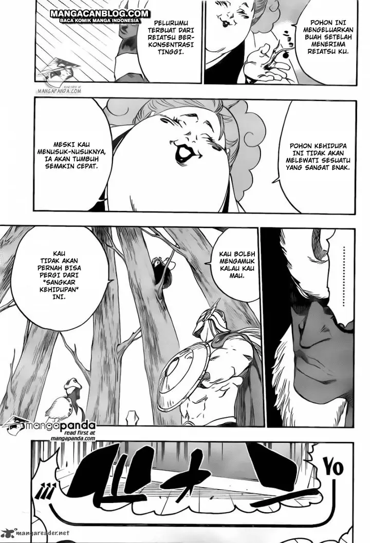 image-komik-bleach-chapter-600-14/18