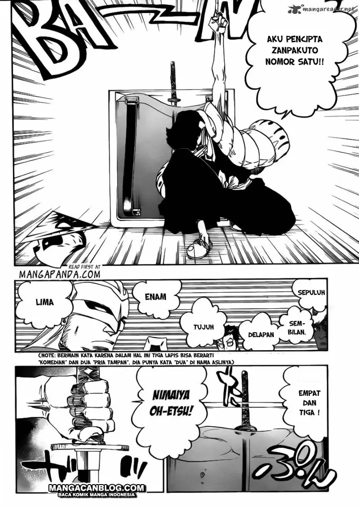 image-komik-bleach-chapter-600-15/18
