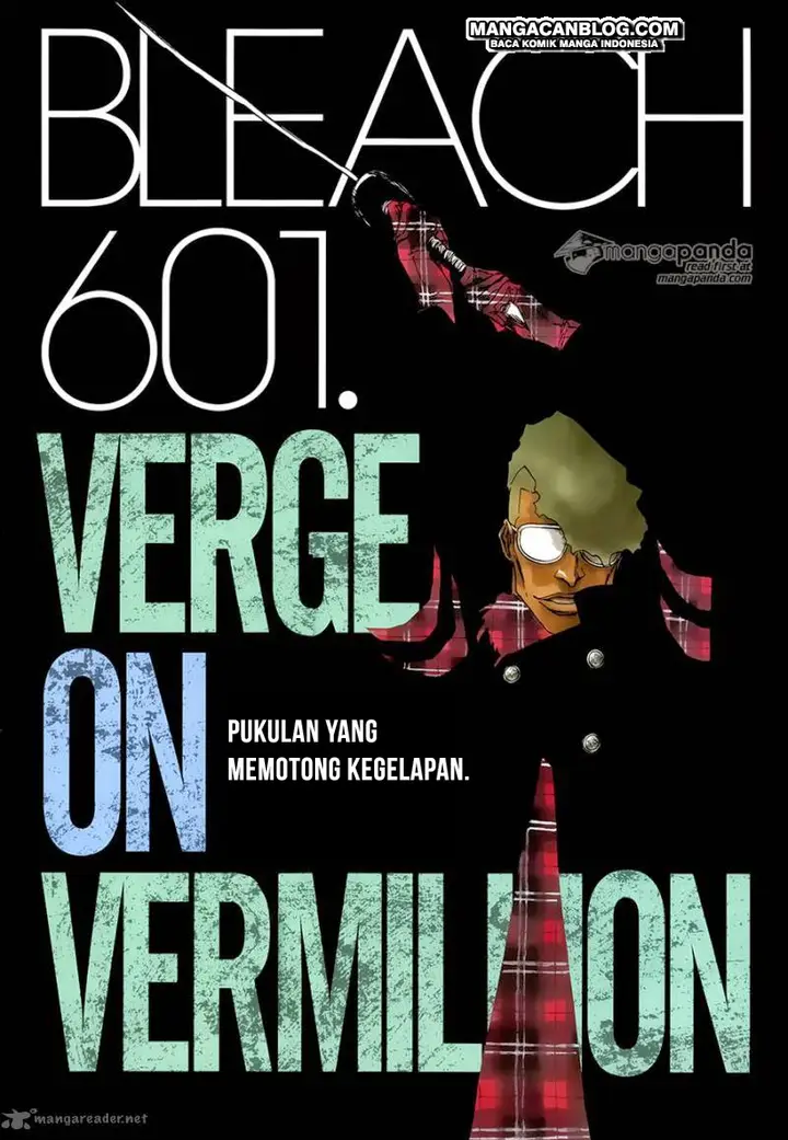 image-komik-bleach-chapter-601-1/20
