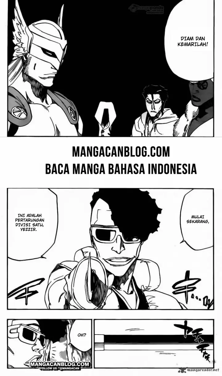 image-komik-bleach-chapter-601-2/20