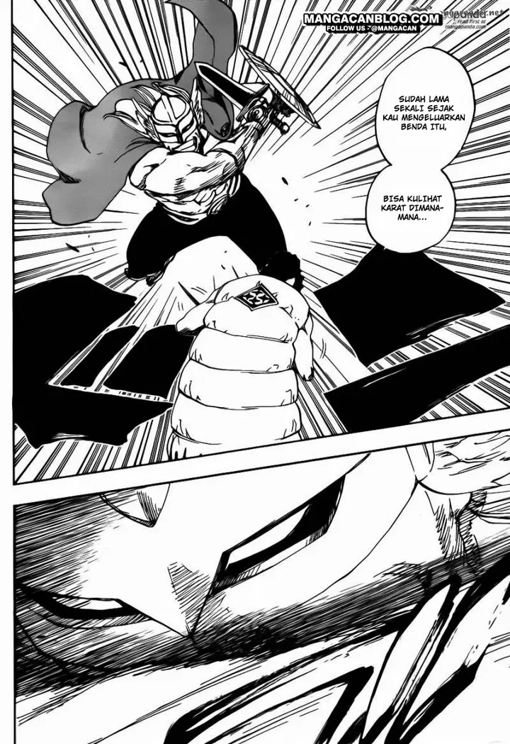 image-komik-bleach-chapter-601-3/20