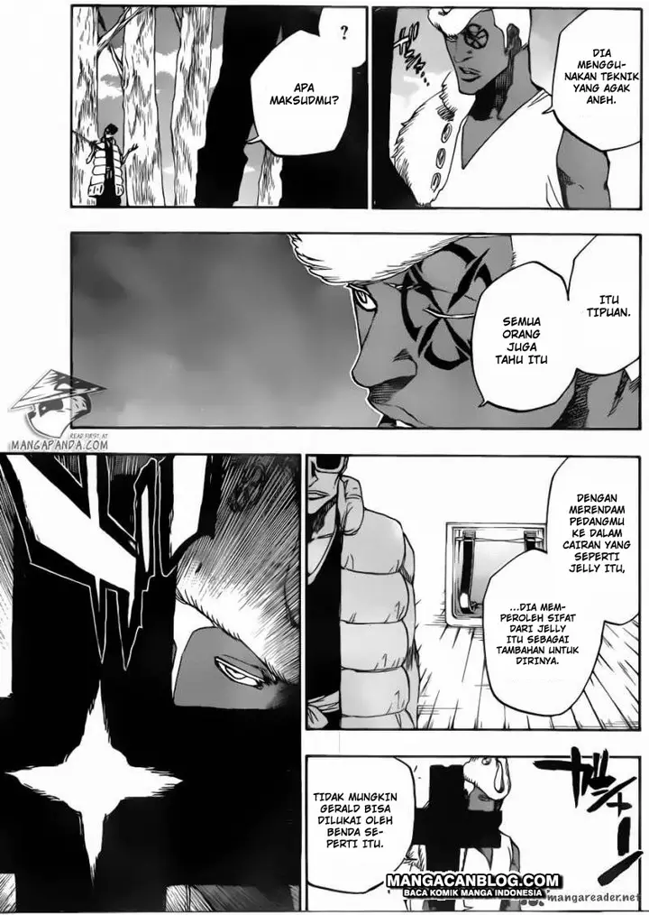 image-komik-bleach-chapter-601-8/20