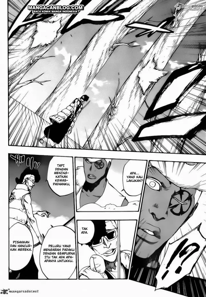 image-komik-bleach-chapter-601-9/20