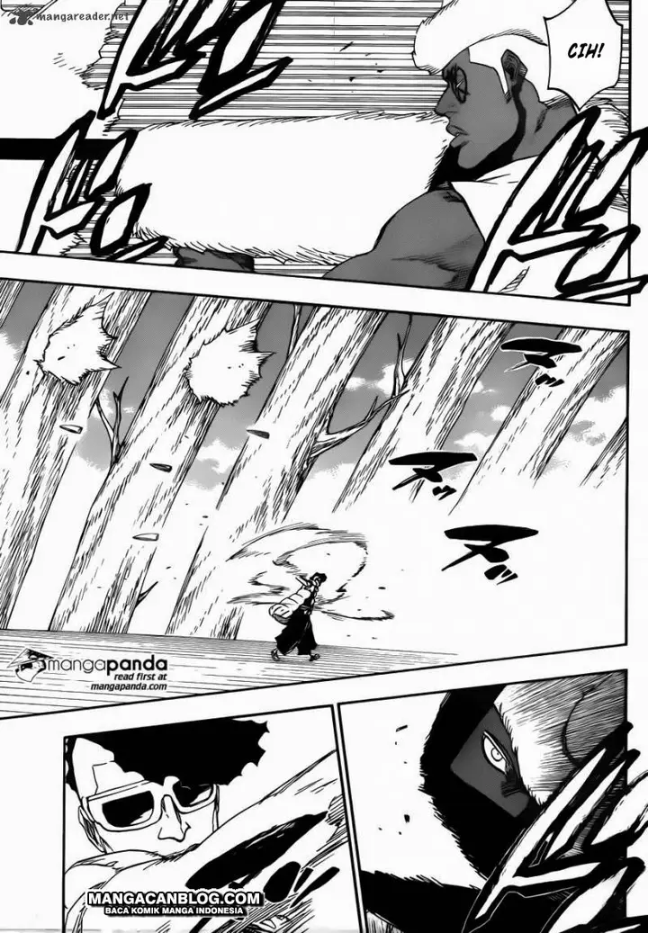 image-komik-bleach-chapter-601-10/20