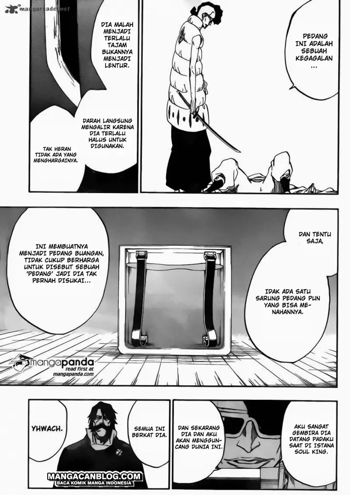 image-komik-bleach-chapter-601-16/20