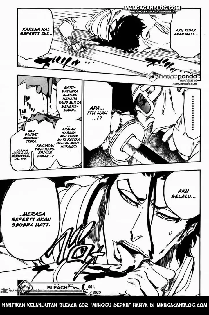 image-komik-bleach-chapter-601-18/20
