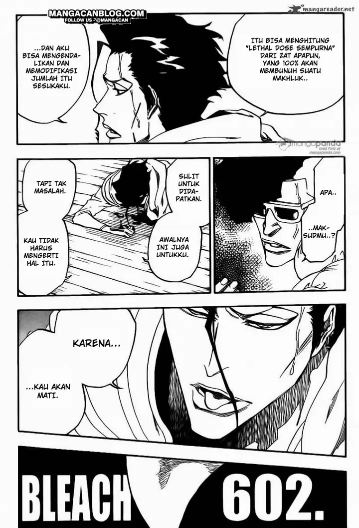 image-komik-bleach-chapter-602-3/19