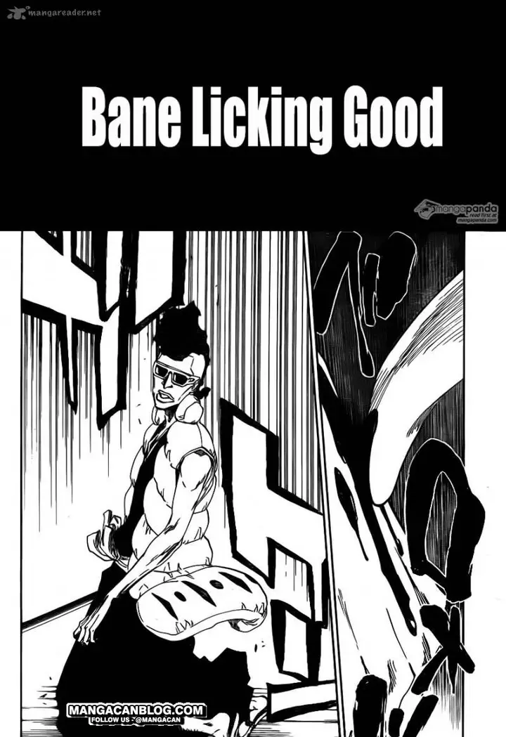 image-komik-bleach-chapter-602-4/19